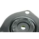 Подушка амортизатора переднього з підшипником SNR KB668.47 для Nissan Maxima QX A32 1995-2000
