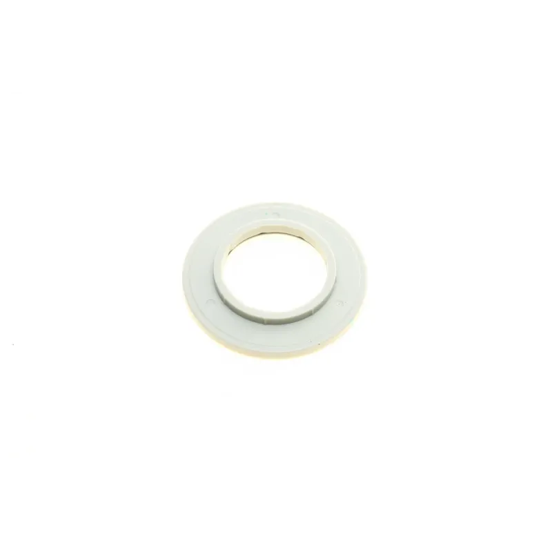 Подушка амортизатора переднього з підшипником SNR KB668.47 для Nissan Maxima QX A32 1995-2000