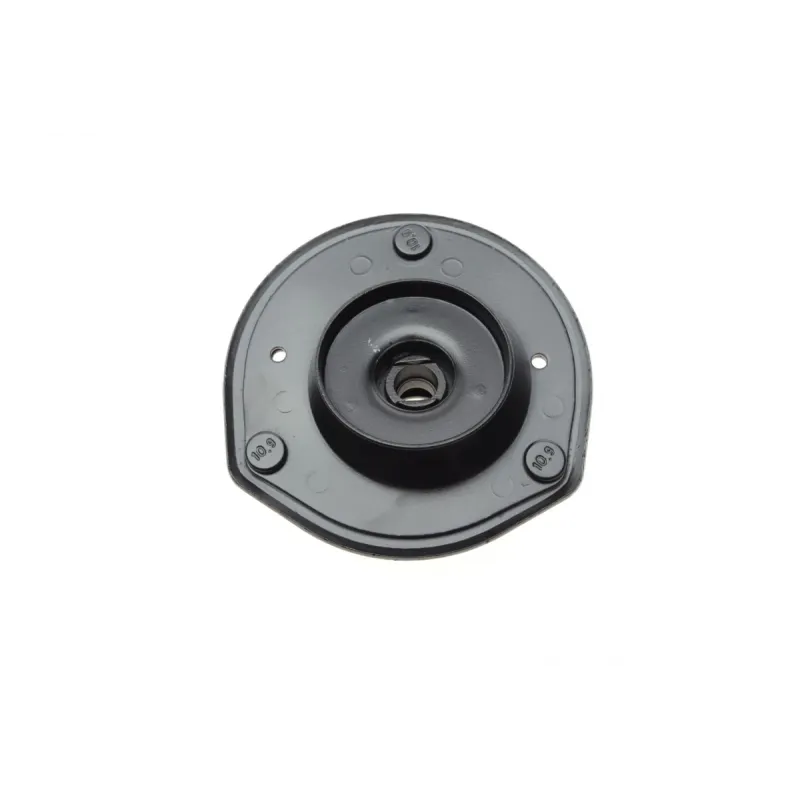 Подушка амортизатора переднього права SNR KB669.18 для Toyota Camry XV2 1996-2001, Lexus RX MCU15 2000-2003