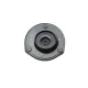 Подушка амортизатора переднього права SNR KB669.18 для Toyota Camry XV2 1996-2001, Lexus RX MCU15 2000-2003