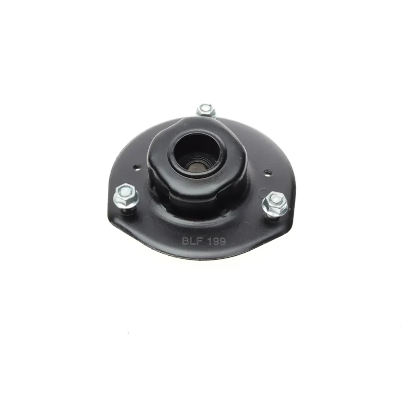 Подушка амортизатора переднього права SNR KB669.18 для Toyota Camry XV2 1996-2001, Lexus RX MCU15 2000-2003