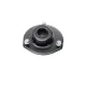 Подушка амортизатора переднього права SNR KB669.18 для Toyota Camry XV2 1996-2001, Lexus RX MCU15 2000-2003