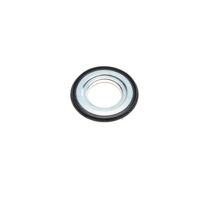 Подушка амортизатора переднього права SNR KB669.18 для Toyota Camry XV2 1996-2001, Lexus RX MCU15 2000-2003