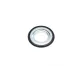 Подушка амортизатора переднього права SNR KB669.18 для Toyota Camry XV2 1996-2001, Lexus RX MCU15 2000-2003