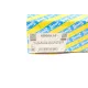Подушка амортизатора переднього права SNR KB669.18 для Toyota Camry XV2 1996-2001, Lexus RX MCU15 2000-2003
