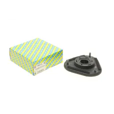 Купити Подушка амортизатора (переднього) + підшипник Toyota Corolla 1.4-2.0D 01-07 | KovelAutoHub