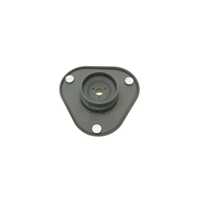 Подушка амортизатора переднього з підшипником SNR KB669.28 для Toyota RAV4 III 2005-2013