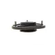 Подушка амортизатора (переднього) + підшипник Toyota Avensis 1.6/1.8 03-08