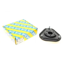 Купити Подушка амортизатора (переднього) Toyota Corolla/RAV 4/Auris 05- | KovelAutoHub