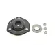 Подушка амортизатора переднього SNR KB670.08 для Mazda 6 (GG) 2002-2007, ліва