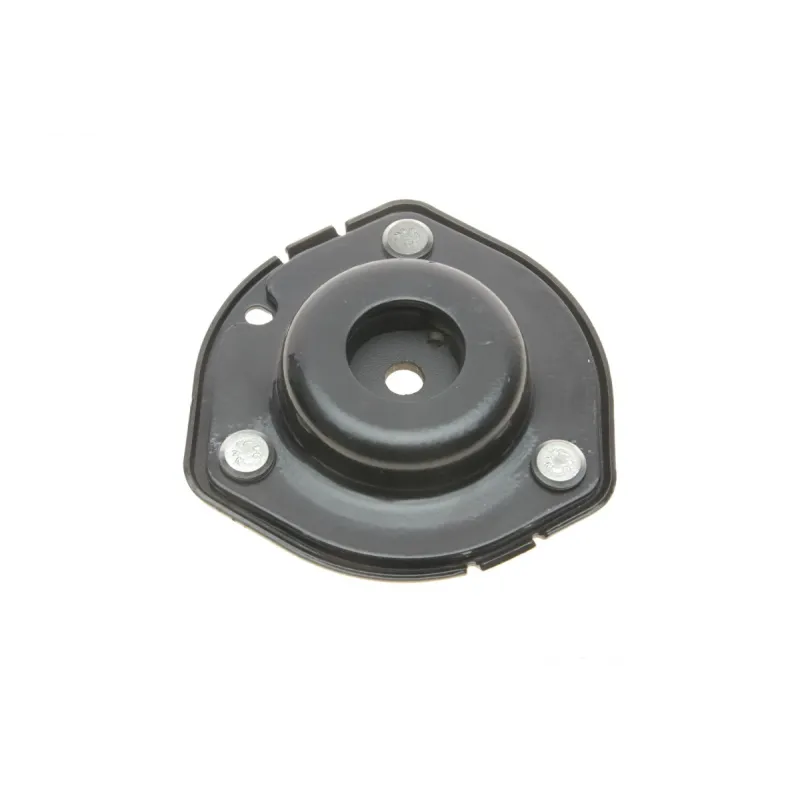 Подушка амортизатора переднього SNR KB670.08 для Mazda 6 (GG) 2002-2007, ліва
