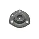 Подушка амортизатора переднього SNR KB670.08 для Mazda 6 (GG) 2002-2007, ліва