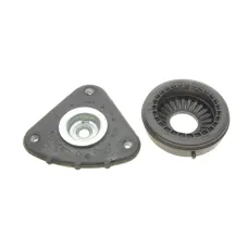 Купити Подушка амортизатора (переднього) Mazda 5 05- | KovelAutoHub
