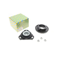 Подушка амортизатора переднього ліва SNR KB674.03 для Honda Civic IX FK 2012-, Civic VIII FN FK 2006-