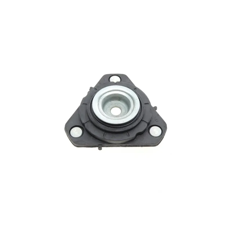 Подушка амортизатора переднього ліва SNR KB674.03 для Honda Civic IX FK 2012-, Civic VIII FN FK 2006-