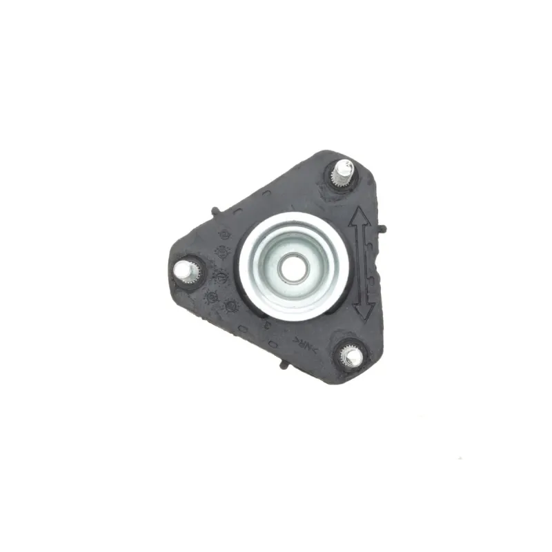 Подушка амортизатора переднього ліва SNR KB674.03 для Honda Civic IX FK 2012-, Civic VIII FN FK 2006-