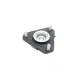 Подушка амортизатора переднього ліва SNR KB674.03 для Honda Civic IX FK 2012-, Civic VIII FN FK 2006-
