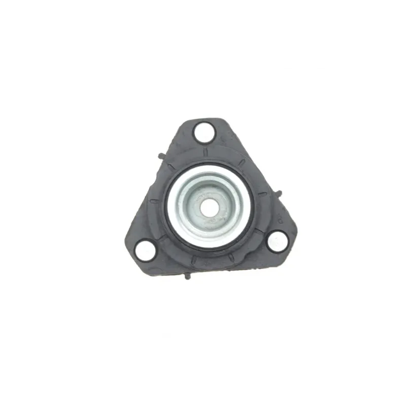 Подушка амортизатора переднього ліва SNR KB674.03 для Honda Civic IX FK 2012-, Civic VIII FN FK 2006-
