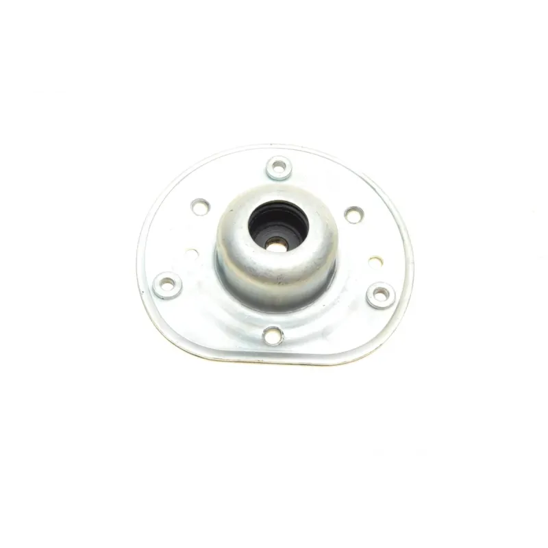 Подушка амортизатора переднього SNR KB680.01 для Land Rover Freelander 2 2006-2014