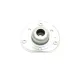 Подушка амортизатора переднього SNR KB680.01 для Land Rover Freelander 2 2006-2014