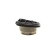 Подушка амортизатора переднього SNR KB680.01 для Land Rover Freelander 2 2006-2014