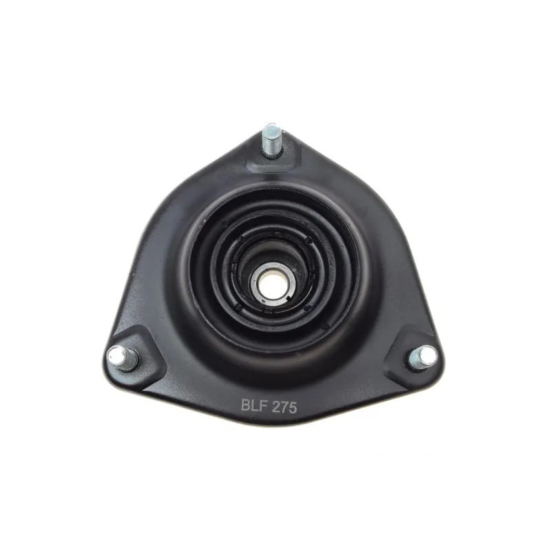 Подушка амортизатора переднього SNR KB684.07 для Hyundai Elantra/Avante 1995-2006
