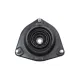 Подушка амортизатора переднього SNR KB684.07 для Hyundai Elantra/Avante 1995-2006