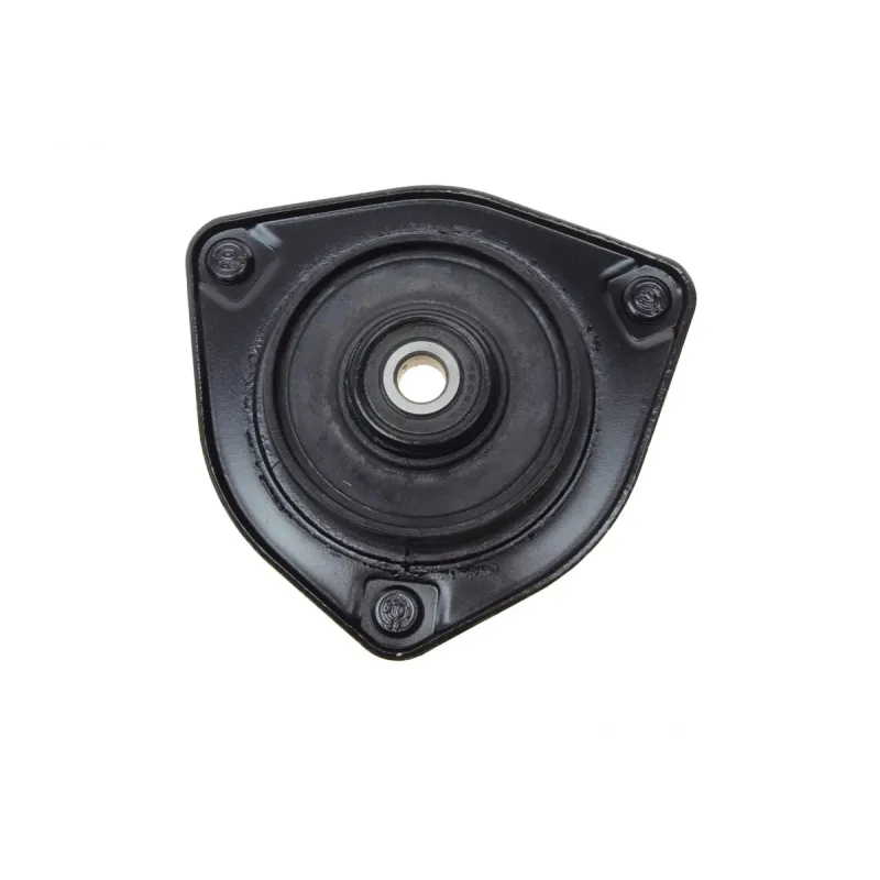 Подушка амортизатора переднього SNR KB684.07 для Hyundai Elantra/Avante 1995-2006