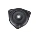 Подушка амортизатора переднього SNR KB684.07 для Hyundai Elantra/Avante 1995-2006