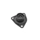 Подушка амортизатора переднього SNR KB689.01 для Hyundai i30, Kia Ceed