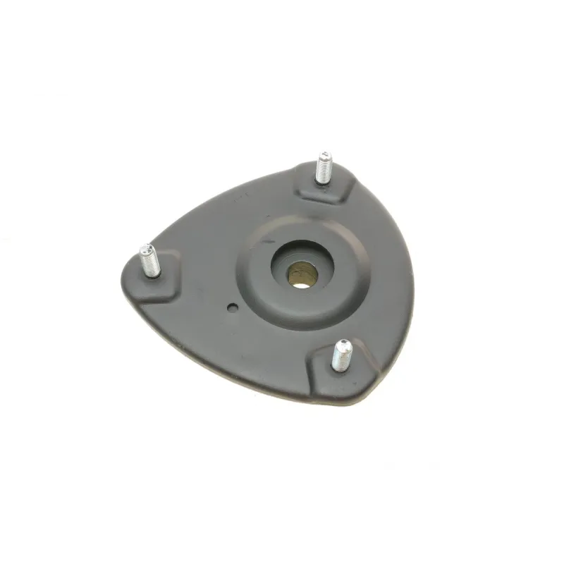 Подушка амортизатора переднього з підшипником SNR KB689.15 для Hyundai Accent III MC 2005-2010, Kia Rio 2005-