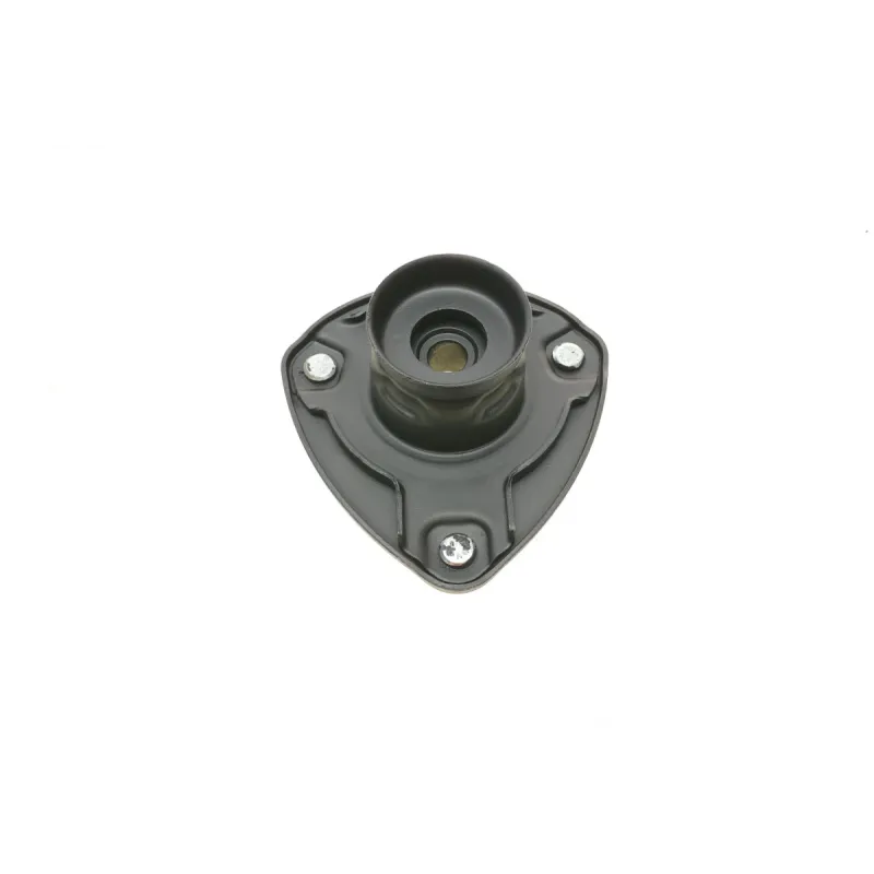Подушка амортизатора переднього з підшипником SNR KB689.15 для Hyundai Accent III MC 2005-2010, Kia Rio 2005-