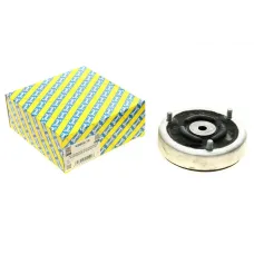 Купити Подушка амортизатора (заднього) BMW 5 (E60) 03- M47/M54/M57/N53/N62 | KovelAutoHub