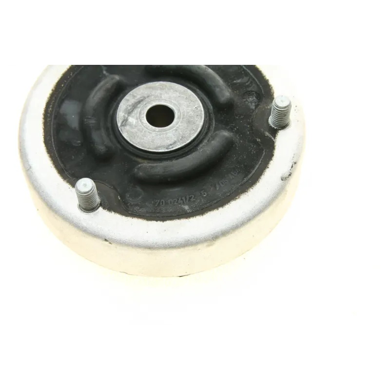 Подушка амортизатора (заднього) BMW 5 (E60) 03- M47/M54/M57/N53/N62