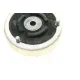 Подушка амортизатора (заднього) BMW 5 (E60) 03- M47/M54/M57/N53/N62