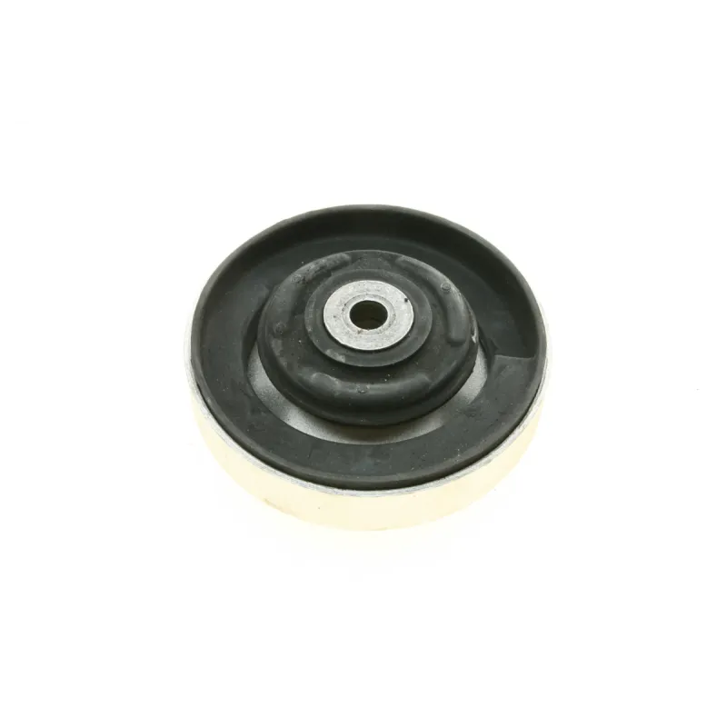 Подушка амортизатора (заднього) BMW 5 (E60) 03- M47/M54/M57/N53/N62