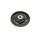 Подушка амортизатора (заднього) BMW 5 (E60) 03- M47/M54/M57/N53/N62