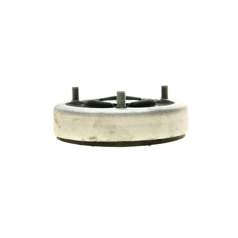 Подушка амортизатора (заднього) BMW 5 (E60) 03- M47/M54/M57/N53/N62