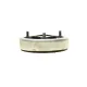 Подушка амортизатора (заднього) BMW 5 (E60) 03- M47/M54/M57/N53/N62