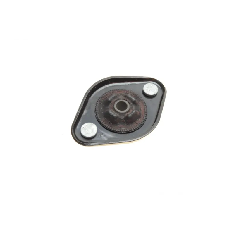Подушка заднього амортизатора SNR KB950.11 для BMW 3 E46, Z4 E85/E86