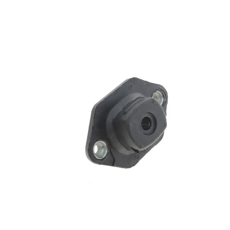 Подушка амортизатора (заднього) BMW 1 (E87/88/82)/3 (E90/91/93) 1.6-3.0D 03-