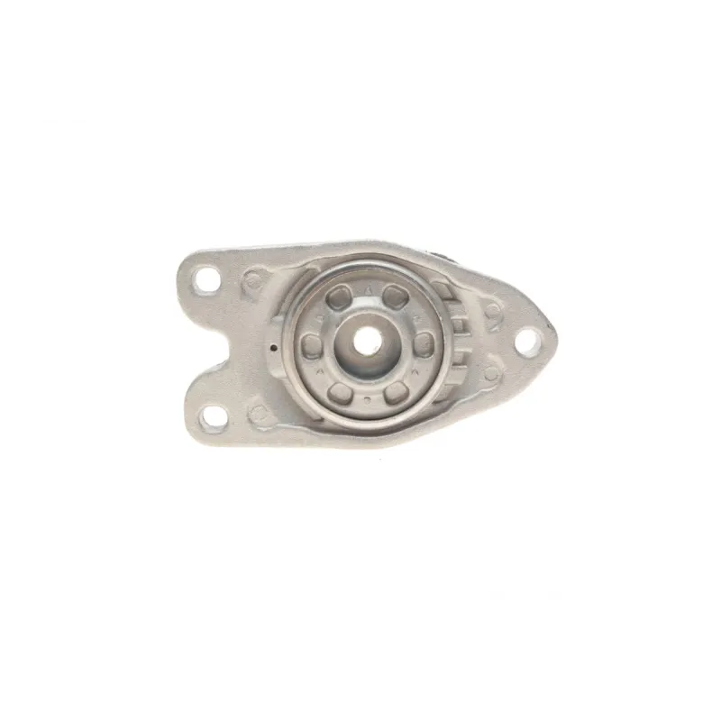 Подушка амортизатора заднього SNR KB950.23 для BMW 3 (F30/F35/F80) 1.6-3.0 2011-, 49 мм