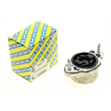 Купити Подушка амортизатора (заднього) MB C-class (W204) 1.6-6.2 07- | KovelAutoHub