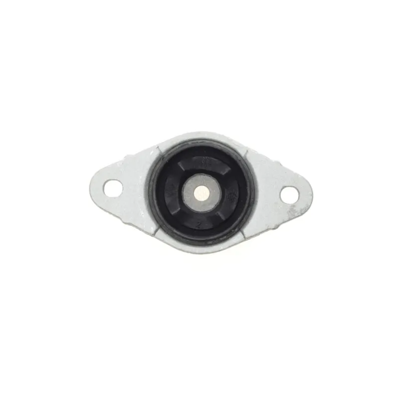 Подушка амортизатора задня SNR KB952.02 для Ford Fiesta, Fusion, Mazda 2