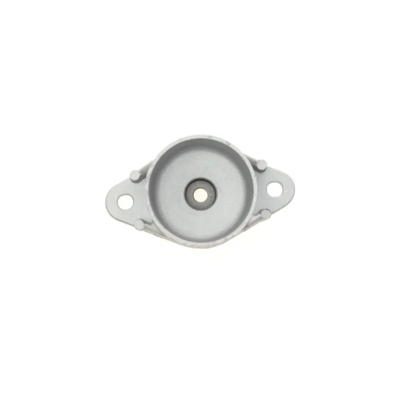 Подушка амортизатора задня SNR KB952.02 для Ford Fiesta, Fusion, Mazda 2