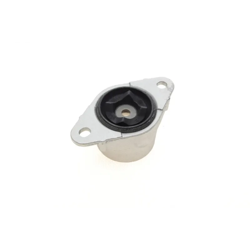 Подушка амортизатора задня SNR KB952.02 для Ford Fiesta, Fusion, Mazda 2