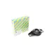 Подушка амортизатора задня SNR KB952.10 для Ford Galaxy, Mondeo IV, S-Max, Volvo XC60 2006-2015