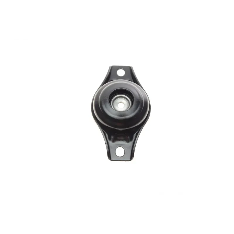Подушка амортизатора задня SNR KB952.10 для Ford Galaxy, Mondeo IV, S-Max, Volvo XC60 2006-2015