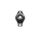 Подушка амортизатора задня SNR KB952.10 для Ford Galaxy, Mondeo IV, S-Max, Volvo XC60 2006-2015