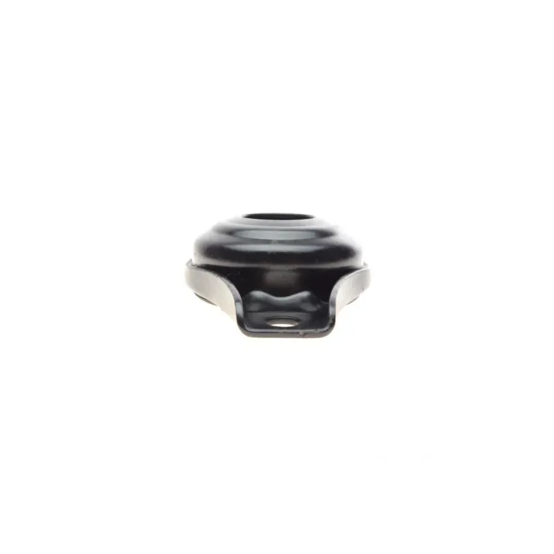 Подушка амортизатора задня SNR KB952.10 для Ford Galaxy, Mondeo IV, S-Max, Volvo XC60 2006-2015